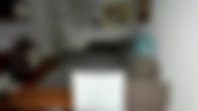 Živý XXX chat Martha_Cameron