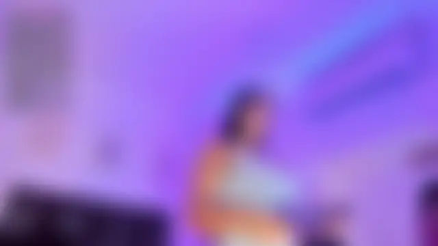 Živý XXX chat nathi_rodri