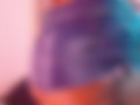 Živý XXX chat powderblu69