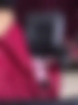 Živý XXX chat DarlingRuby