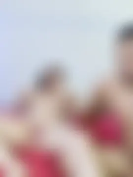 Živý XXX chat Mommy_Dirty_Boy