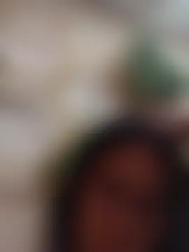 Živý XXX chat LilyBrooksk