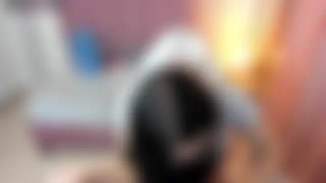 Živý XXX chat Wanda_sg