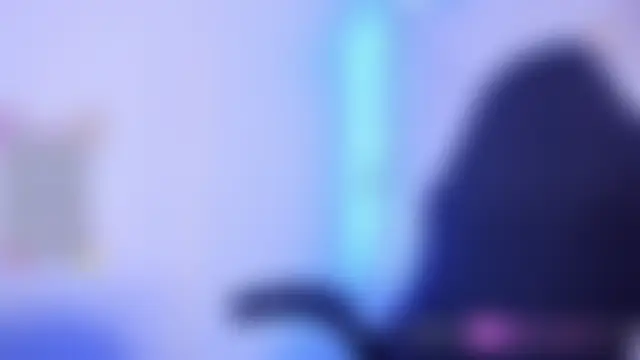 Živý XXX chat Anddy_Vega