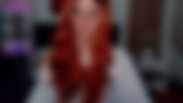 HelenSpellman Webcam-Show