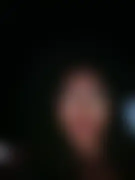 SheenaBrooke's Webcam Show
