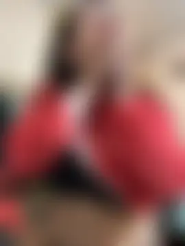 latinfemale Live Chatrum