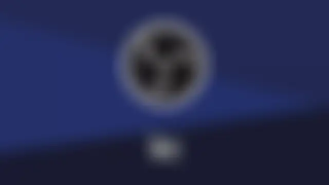 _JuliaSpace_ 即時聊天室