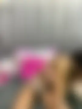 LonelyQueenxx25 即時聊天室