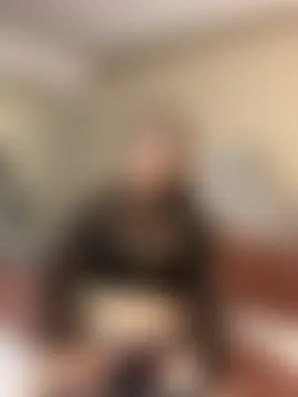 AlmaraRouge Live Chatrum