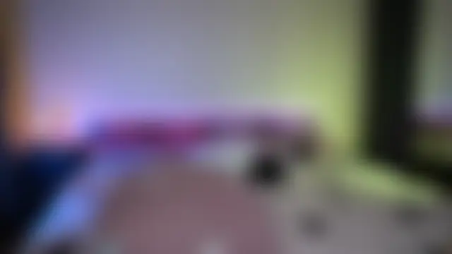 TiffanyPierce's Live XXX Chat