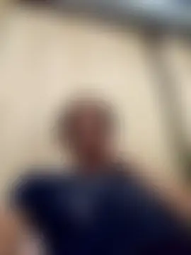 Show de cámara de sexo en directo de Tania9876