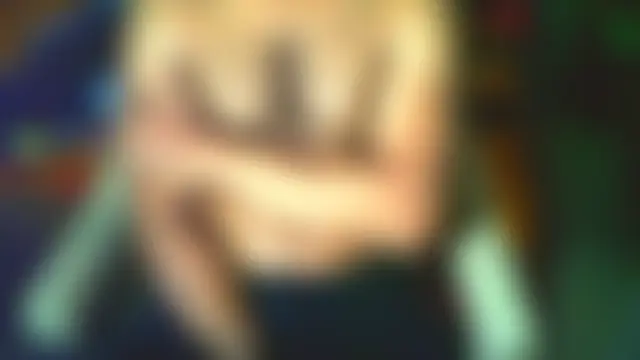 Vbestshown Webbikameraesitys
