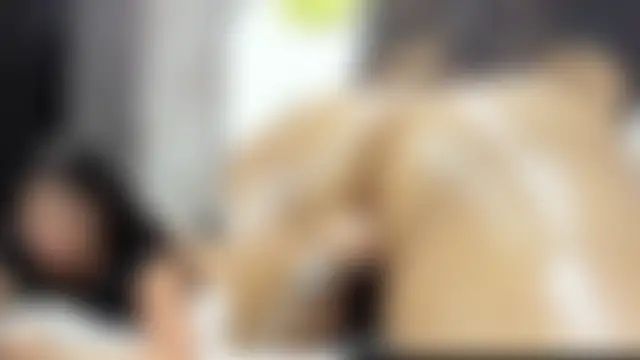 Phòng Chat Trực Tiếp Celeste_rossee