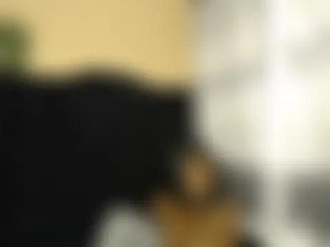 Phòng Chat Trực Tiếp kinkyveeluvu