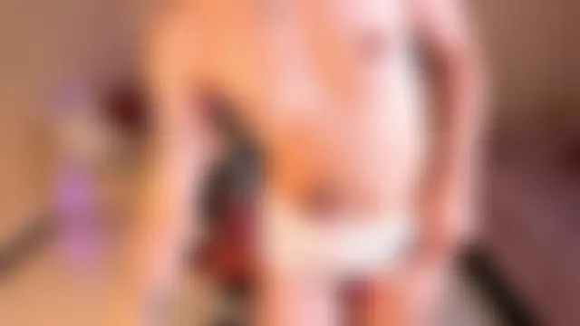 Kristen_Garner Live Chatrum