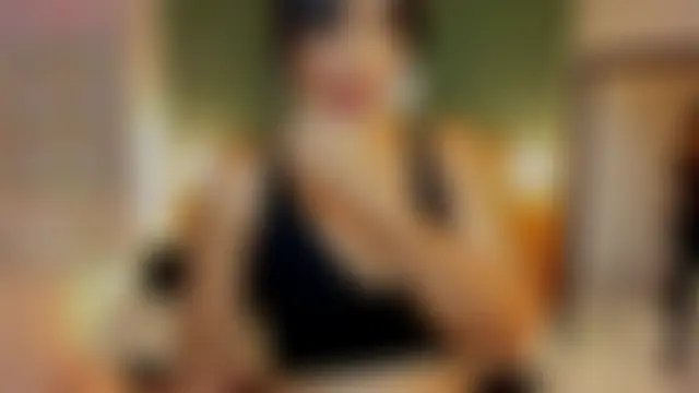 kristen_kassi Live Chatrum