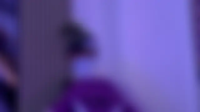 chloe_jacksonn Live Chatrum