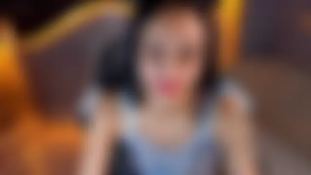 Tifany_Tx Live Chatrum