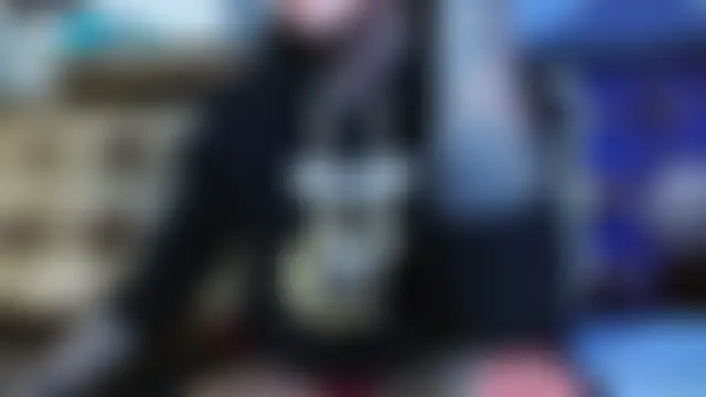 jhonny__ackerman Live Chatrum