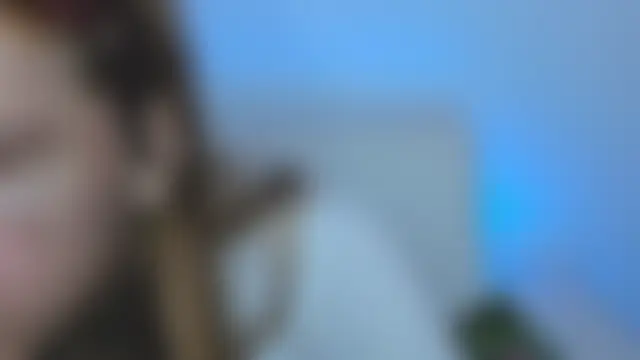 Онлайн чат Bell_a_mi_