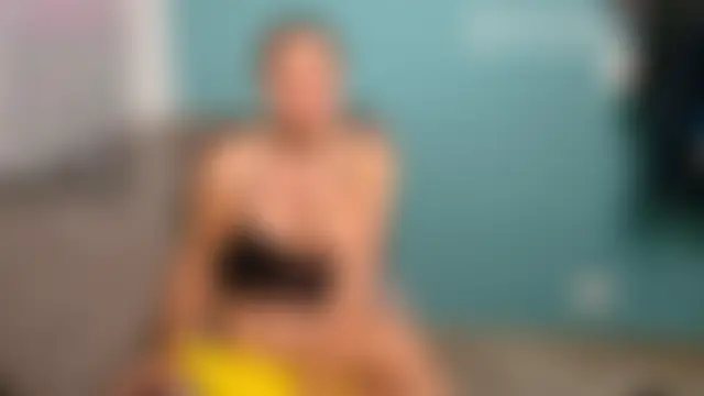 Sala de chat ao vivo de mel12meli