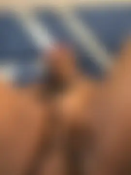 Aquarius_queen26's Live XXX Chat