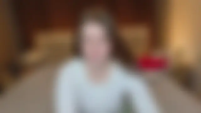 Sala de chat ao vivo de MavkaCute