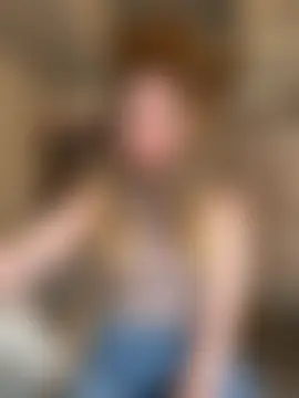 Darling_XXX – Naživo chatovacia miestnosť
