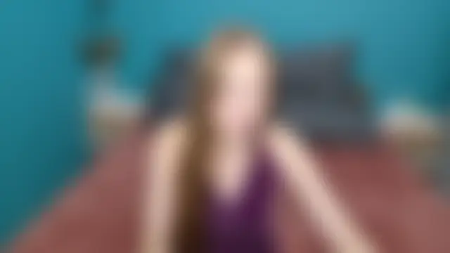Sala de chat ao vivo de Calista_Everleig