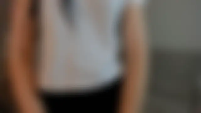 Sala de chat ao vivo de ImmortalWaifu