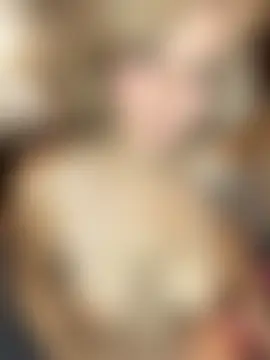 honeybelle69's Webcam Show