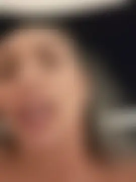 Webkamerová show Lossexycacha