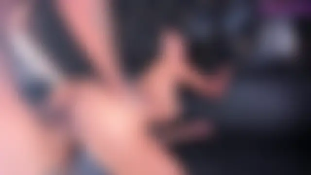 Hot_destructionXxx18n Webbikameraesitys