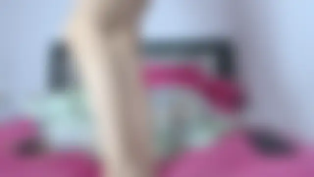 Sala de chat ao vivo de Meghanh