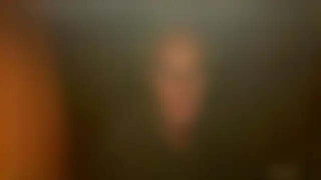 nice6incs' Live Sex Cam Show