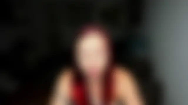 Sala de chat ao vivo de Martha_Cameron
