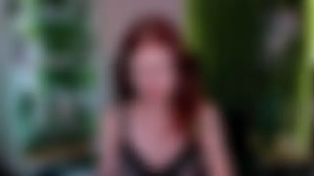 Sala de chat ao vivo de isabel_wave