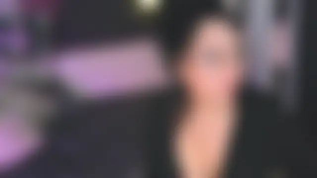 Anita_Muse – Naživo chatovacia miestnosť