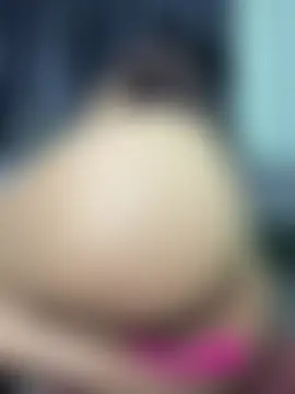 Ly_Coca2 – Naživo chatovacia miestnosť