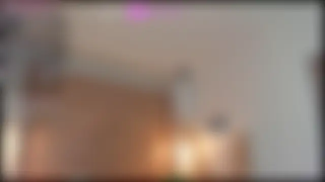 halaaa_1 现场XXX聊天
