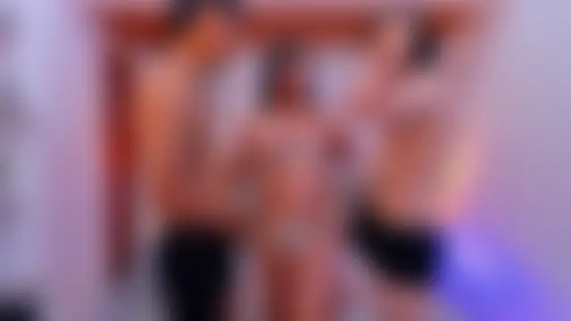 Couple_HotWn Webbikameraesitys