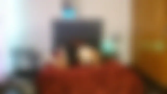 3littles' Live XXX Chat