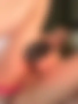 Sala de chat en directo de curchez_