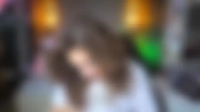 KatarinaHeaven's Live XXX Chat