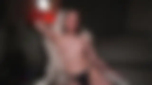PixieMeow_'s Live XXX Chat