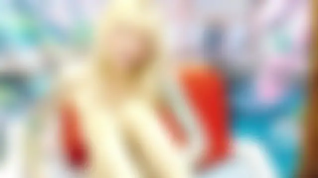 kimagure-fu-'s Live XXX Chat