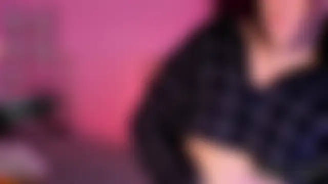 missy3kissy's Live XXX Chat
