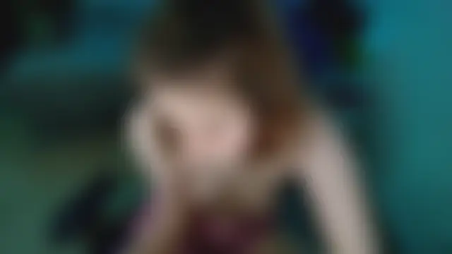 CranberryHot's Live XXX Chat