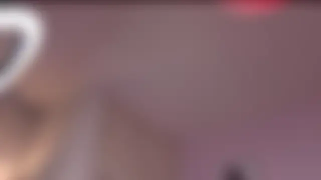 Harii_02 现场XXX聊天